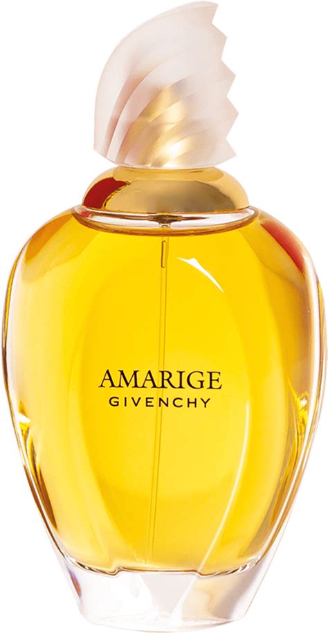 preço do perfume amarige givenchy 100ml|amarige Givenchy 100ml price.